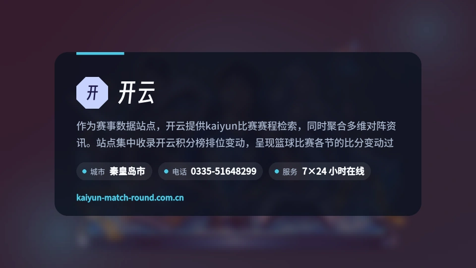 开云是谁