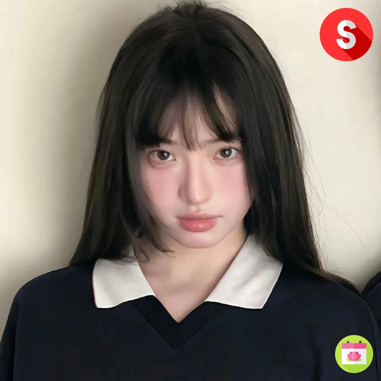 赵洋用户